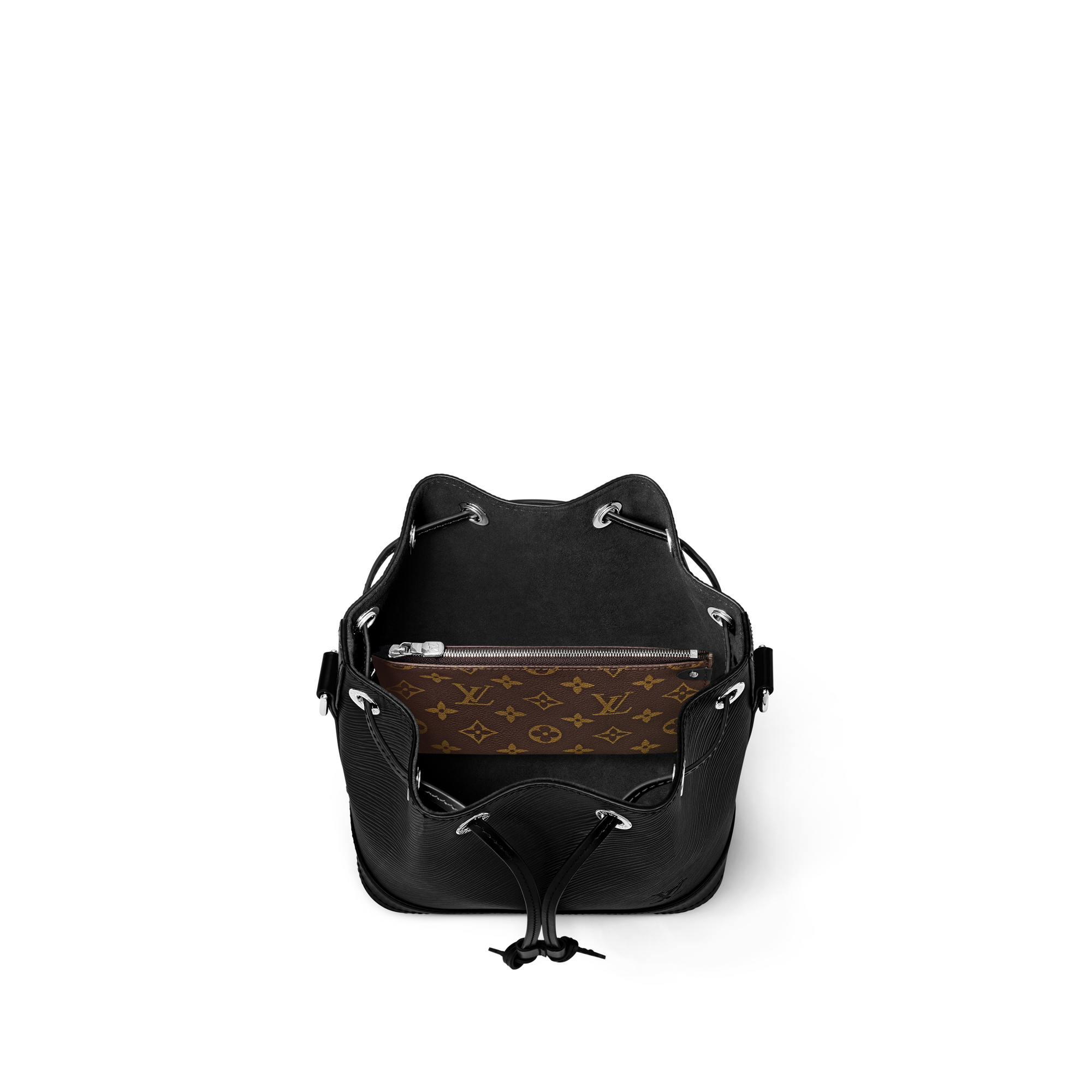 Noé BB Epi Leather - Handbags | LOUIS VUITTON